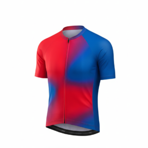 Jersey Linea Pro BiTono