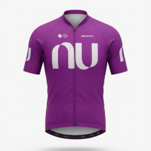 Jersey Linea Pro NuCol