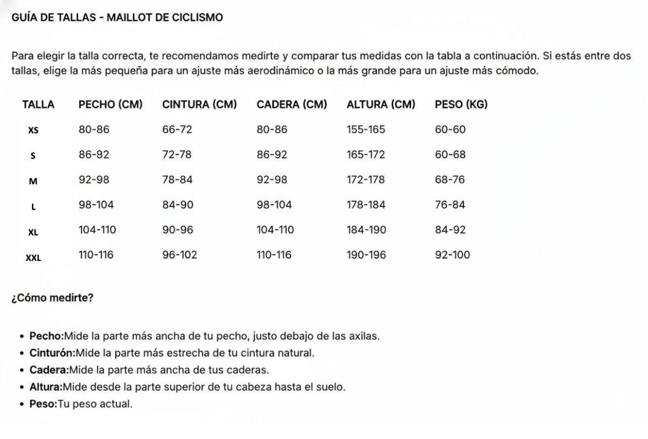 Jersey Linea Pro Sp NegroAzul - Image 2