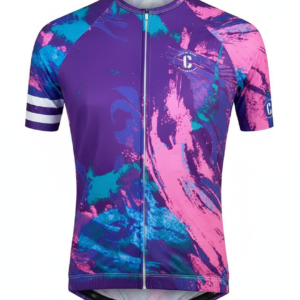 jersey linea pro unitonor